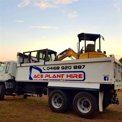 mini excavator operator for hire|mini excavator and operator cost.